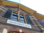 Museum Buurtspoorweg